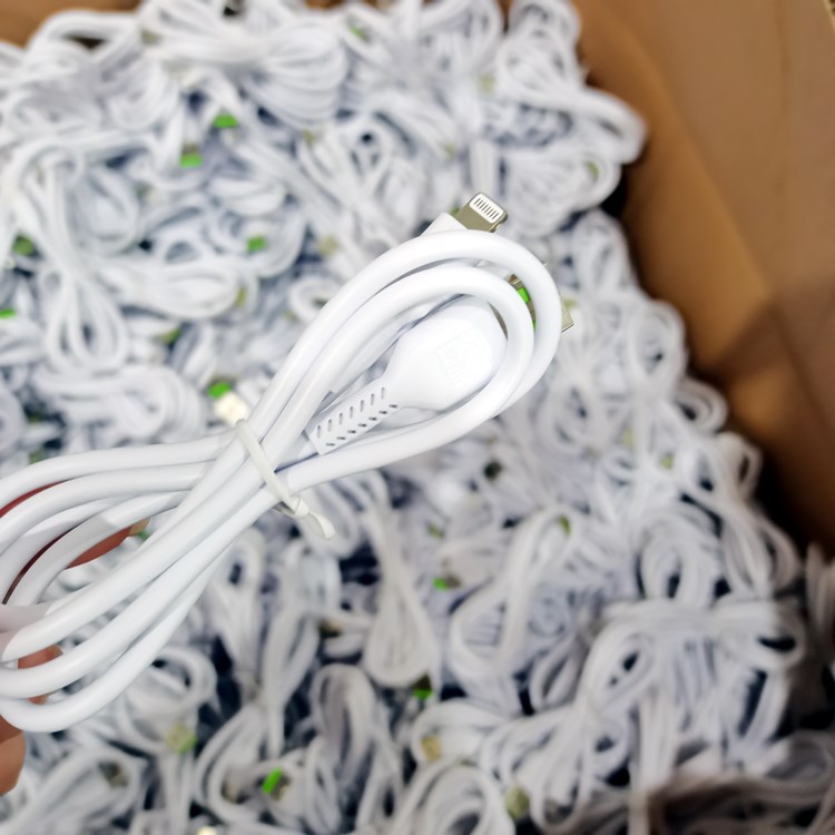 微信图片_20200908110428_副本