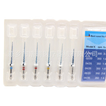 ���ƙC�ô��F���S �⁴��F�ȸ����S �C�ÔU��� �⁸����S ��ǻ