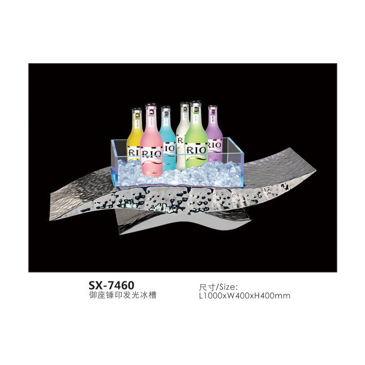 PAXSON���� �����η����֭�䣨50ͷ��׶�� �˲� ������ӡ ����