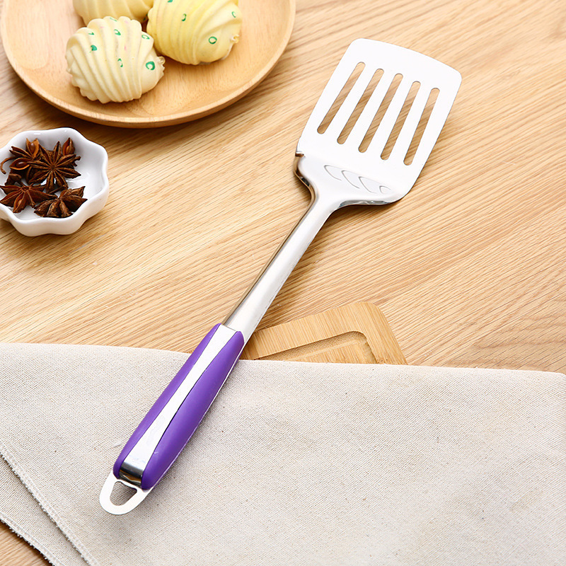 14224157550_1943949400