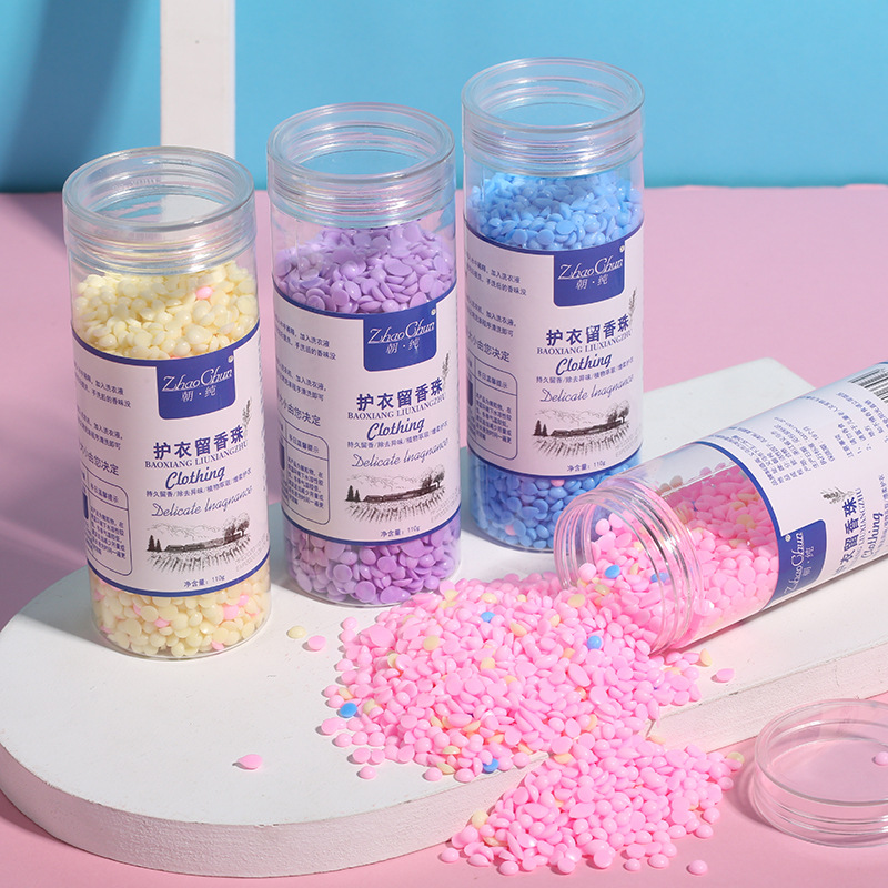 a4adc46946607d00cc67630d313ea7