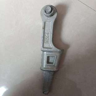 ����\UT���A�����͏�������NXШ�ξ��A