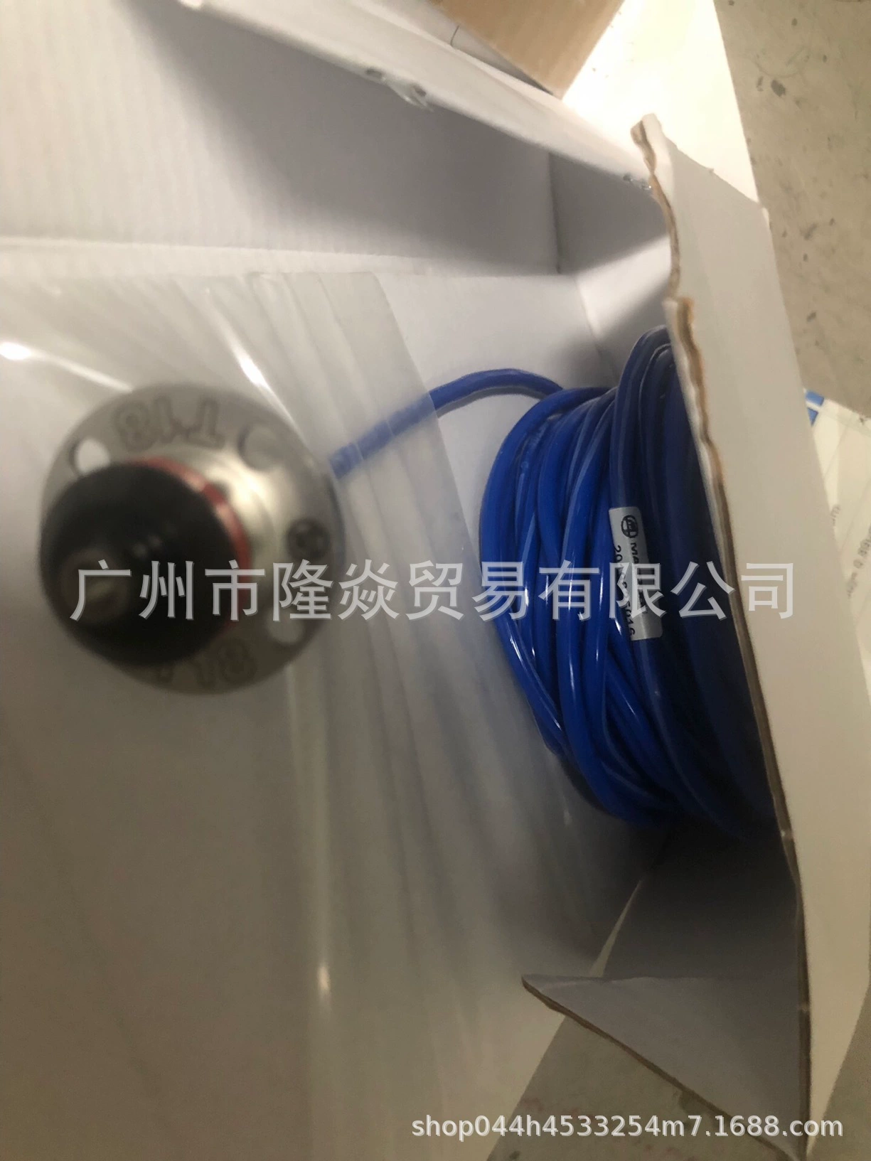 Зонд Т18 Б 3419825010 Датчик миeda измерения Marposs