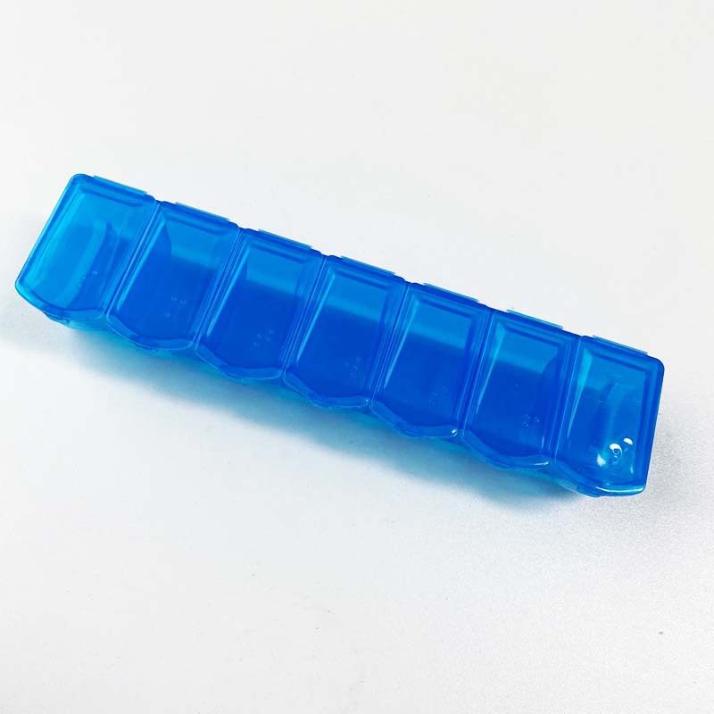 IMG_0179(20200417-171540)