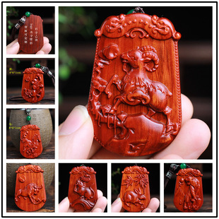 �tľ��Ф����С�~��̴ʮ����Ф������̴ľ��̒쉋��耳׿�