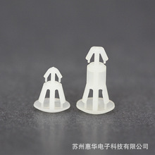 �����w�C�^�g������·��֧���� PC�����z֧��PCB������