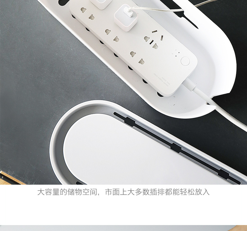 一键复制_20200606194130