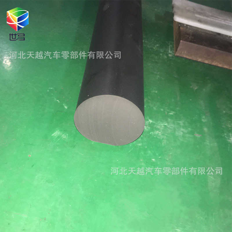 ��Ԫ�ұ���Բ�� ʵ��O�ͽ��� ���̻�е�����Բ��