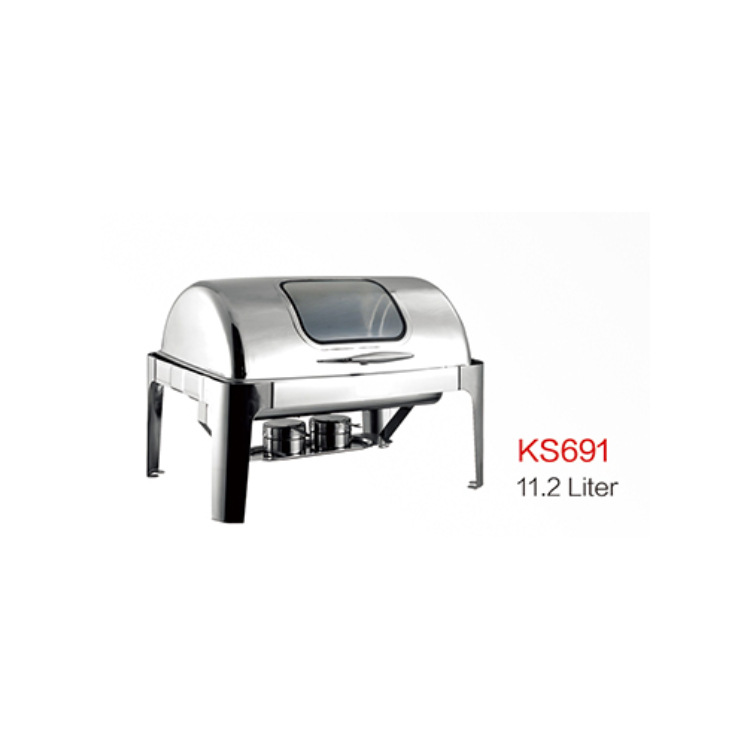 VOTOO��; ����69�ͳ����μ��׷������������¯�豸ϵ�г���ֱ��