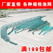 SlBֳ~\~Wr\зa~Wr~DO߲WF؛