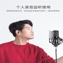 �Ä�TS-2260  ���ʽ���C����ֱ��K���֙C��X���� ����