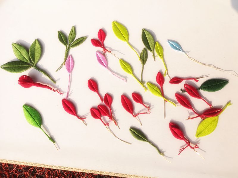 微信图片_20200220163024