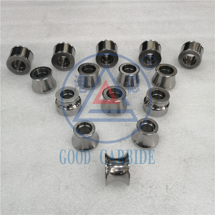 ����Ӳ�ʺϽ��е�豸���͹��� ̼���پ�����