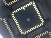 MT9P031I12STC �zӡHBBLN ILCC-48 ��ɫCMOS 500W���� ������