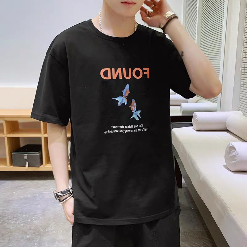 2020_03_11_14_27_IMG_1632