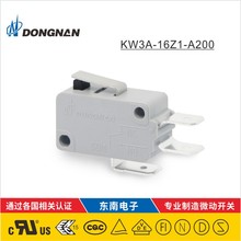 DONGNAN|_PSKW3A͸ߜ΢_Pc