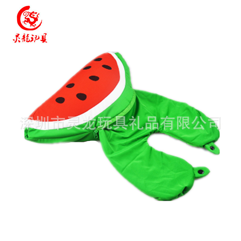 QQ截图20181126085901