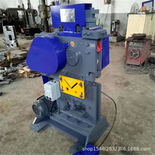 Ͳě_ϙC ЙC Fнǲÿڛ_C 䓽YЙC