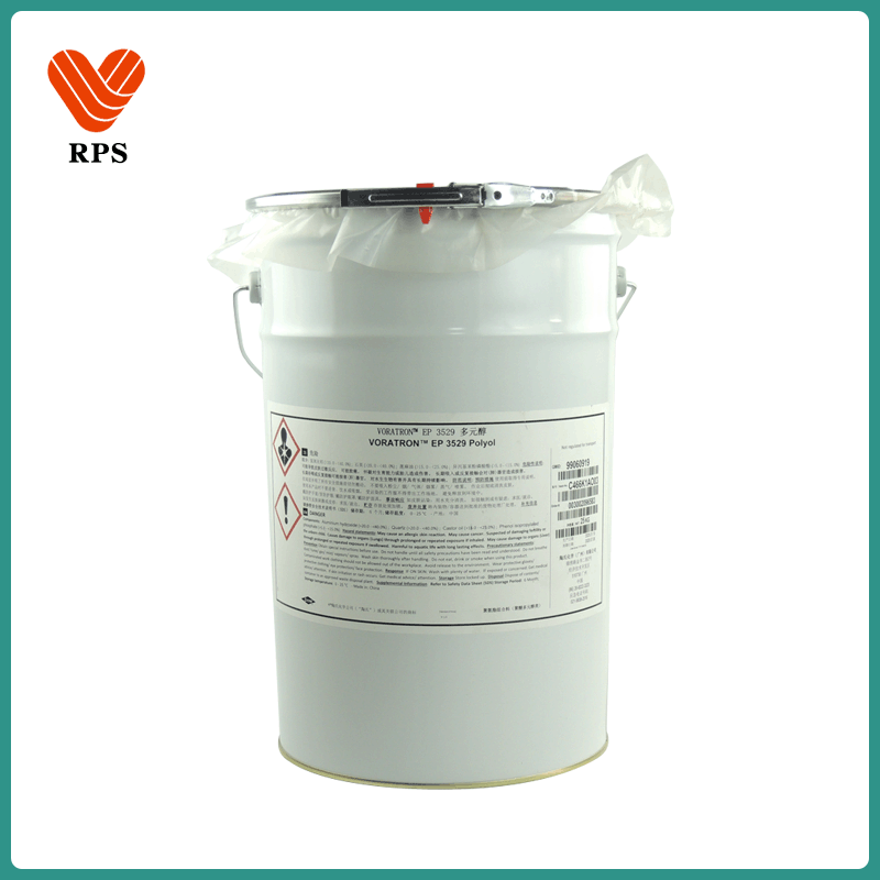 绝缘PU灌封胶 边框粘结PUR热熔胶 uv胶固化 环氧灌封胶现货