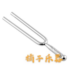 Professional Tuning Pitch Pipe A440HZ Standard A Tuning Violin Pitch Pipe Erhu String Music Instrument Teaching General Use