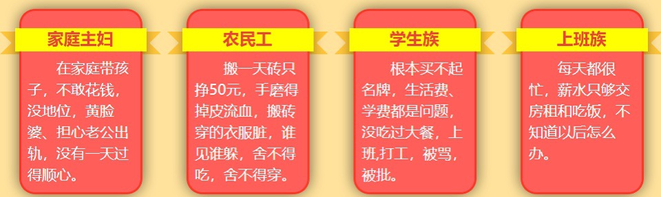 DƬc´ڴ_鿴