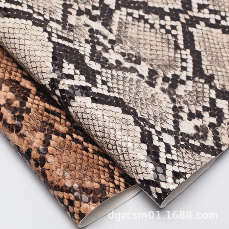 数码直喷UV印花 亚克力 PU PET PVC 手机壳 皮革书边免费测样运费