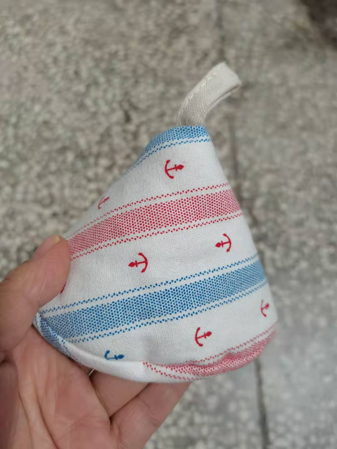 微信图片_20201106090215