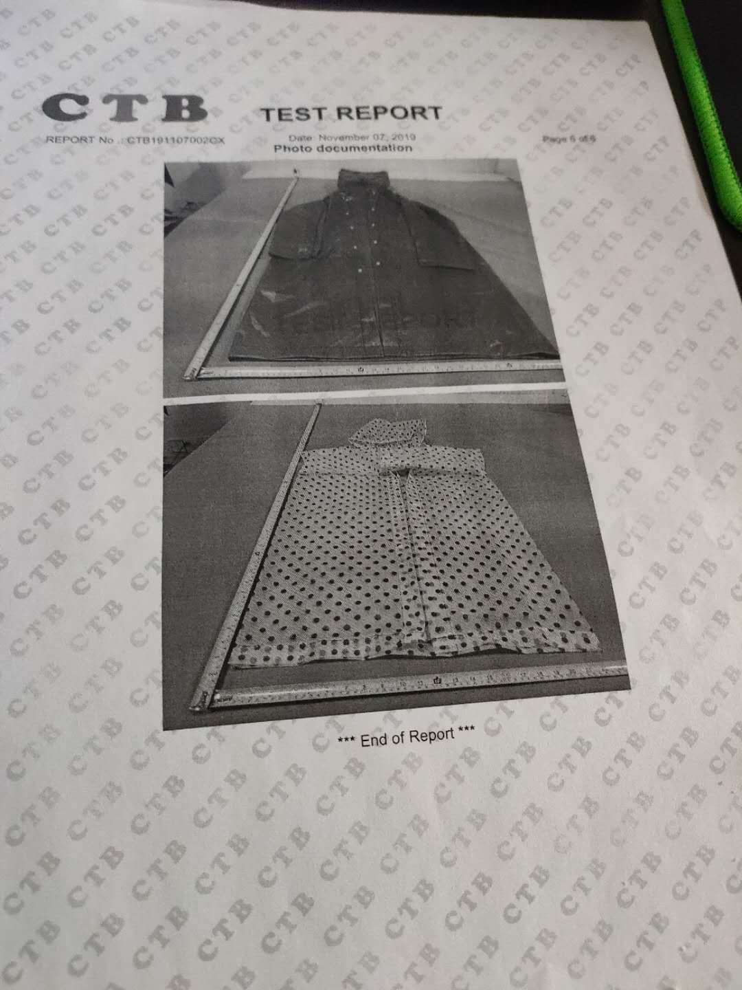 微信图片_20200405104142