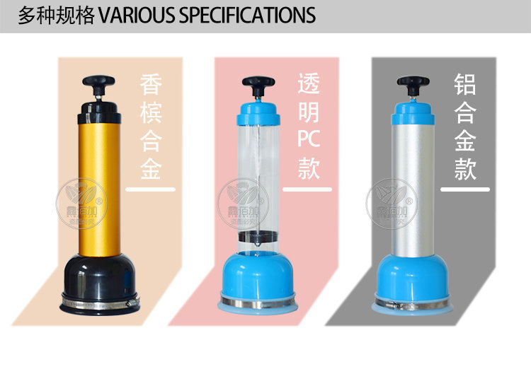 牛呼吸器D详情页 (6).jpg