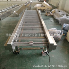 �Ƅ�ʽ�����W��ݔ����ˮ�� �Ԅӻ�ݔ�͙C���Lѭ�h�����ˮ���r��