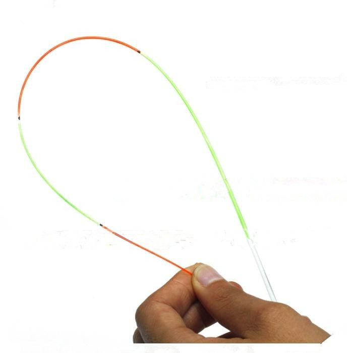 TB1baKMKFXXXXagXXXXXXXXXXXX_!!