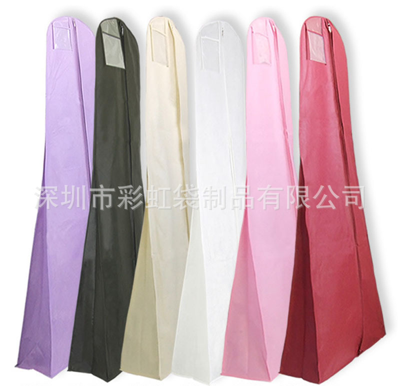 ����ֱ���޷Ĳ���ɴ��װ���������װ���޷Ĳ���ɴ����������ɴ�