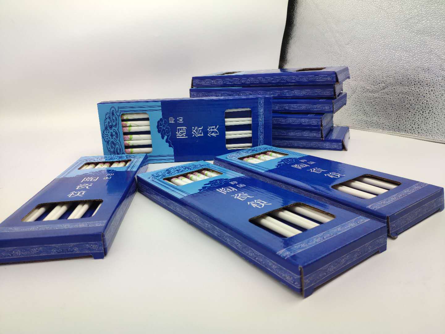 f2e09f345f710d5a346cb200c4cc10