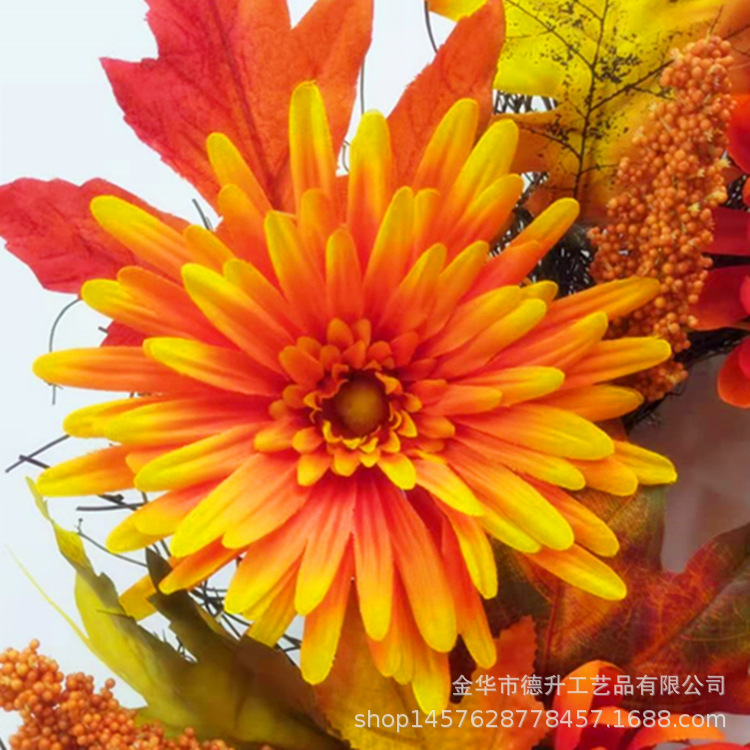 4682f456f2b1770ea16c4cc34bec13