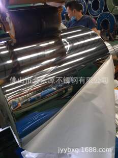 400ϵ�в��P䓰壬���P�F��430���|�����߲����ò��P�F��