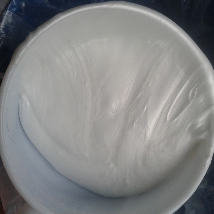 厂家批发零售优质珠光浆化妆品用增白剂欢迎订购洗发水原料珠光色