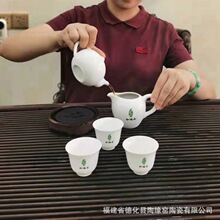 �S�����l��ӡ�YƷ�β�߶Y�����b�մɸ߰׉��w�빦�������׶���