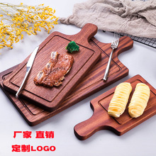 ɳ����ţ�ǰ����������ţ���бP�忾�P���_��L������ľ���_��