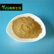 ĵϠ��ȡ�� Ҏ�� 20��1  ����⵰���| 500g/��  ĵϠ�� �gӭ��ԃ