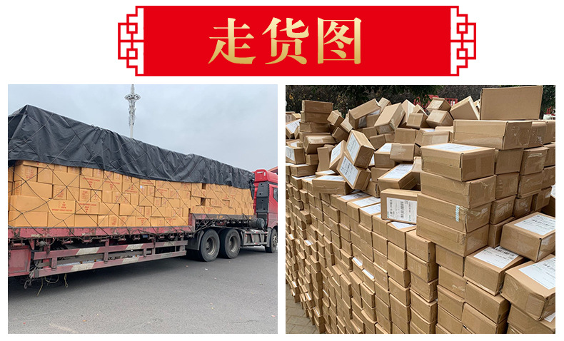 Dried Shi Chang Pu Grassleaf Sweetflag Rhizome 1 lb Traditional TCM Herb for Decoction and Culinary Use specifications