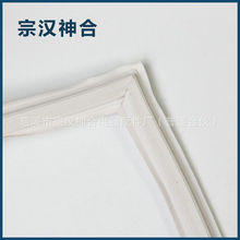 �ӹ�����pvc���ϗl�����T��l ��Ʒ�|pvc��߅�l ���|���Ϯ��Ͳ�
