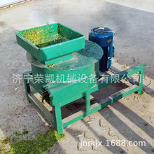 �V���r���ݽն���{�C ��ݻ���ݶ���{�C �i�Z�Bֳ����ϴ�{�C