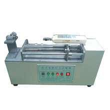 늾���|����ԇ�C�����������yԇ�x�����������C���B���������C