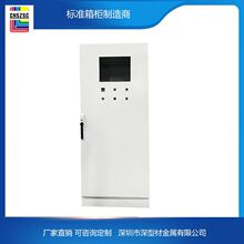 ӆ�Ʒ����D������AK�����o�bʽ���ƾ�늚���С��AK�o����늿���