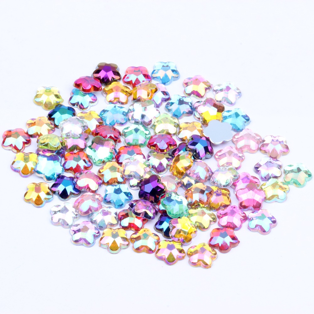 00 Mix Colors AB 混色AB (2)