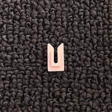 �S�ҹ������̎��99�Ɍ��zƬ/�մɌ��z��  ֧�ּӹ����Ƽ����մ�