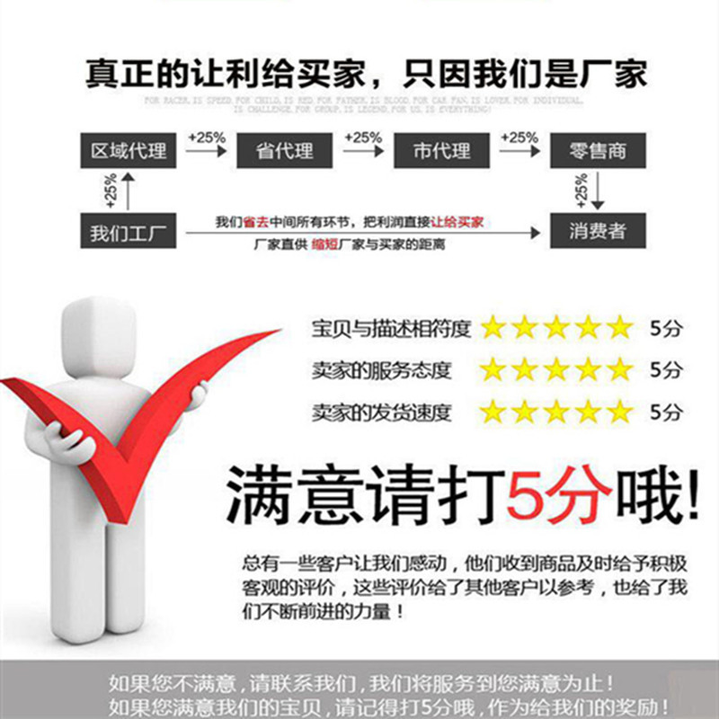 19166330164_485671204_副本.jpg