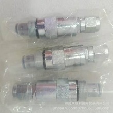 EATON��������ʿ����Һѹ��װ����ѹ������RV310S03614�Ĵ�����