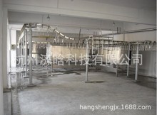 �H�������O��,�������יCе�O��,�����ך��O��,������ӹ��O��