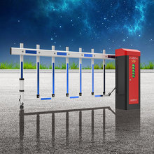 SlֱUřڵl С^ܵlC ͣ܇܇vMϵy